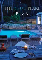 Modrá perla: Ibiza - Blue Pearl: Ibiza