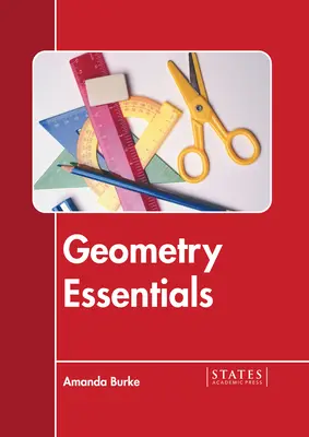 Základy geometrie - Geometry Essentials