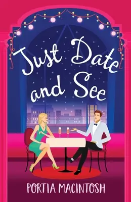 Len rande a uvidíme - Just Date and See
