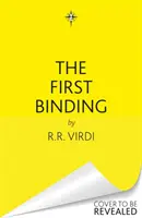 Prvé viazanie - First Binding