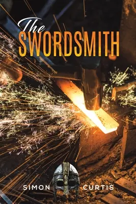 Mečiar - The Swordsmith