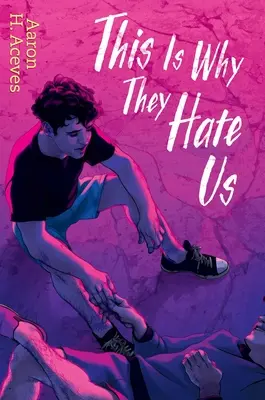 Preto nás nenávidia - This Is Why They Hate Us