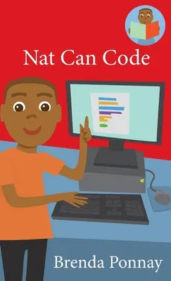Nat vie kódovať - Nat Can Code