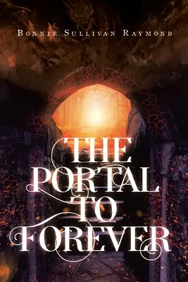 Portál do večnosti - The Portal to Forever
