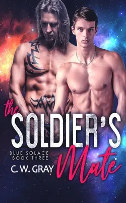 Vojakov kamarát - The Soldier's Mate