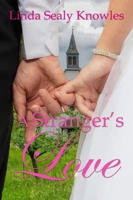 Cudzia láska - A Stranger's Love