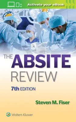 Prehľad Absite - The Absite Review