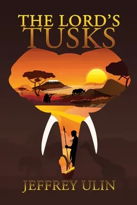 Pánove kly - The Lord's Tusks