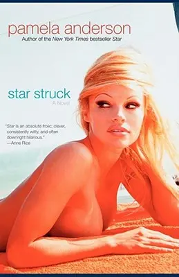 Hviezda zasiahla - Star Struck