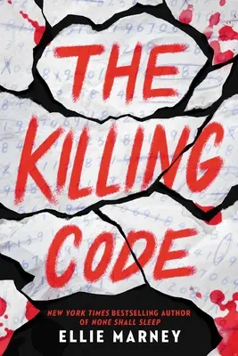 Kód zabíjania - The Killing Code