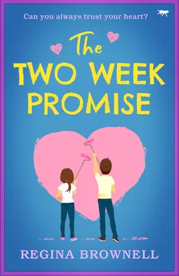Dvojtýždňový sľub - The Two-Week Promise