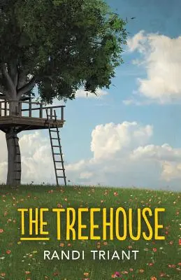 Domček na strome - The Treehouse