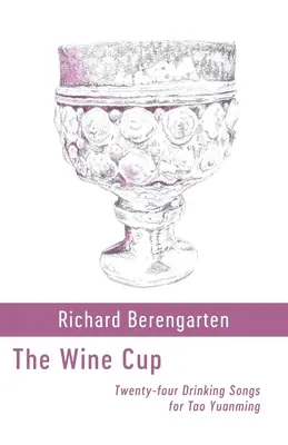 Pohár vína - The Wine Cup