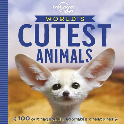 Najroztomilejšie zvieratá na svete 1 - World's Cutest Animals 1