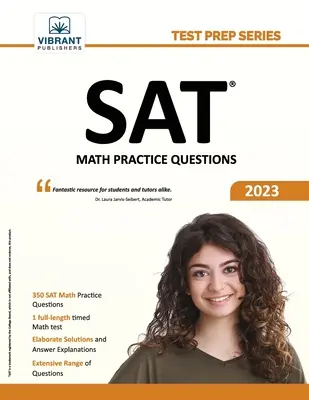 Otázky na precvičovanie matematiky na maturitnej skúške - SAT Math Practice Questions