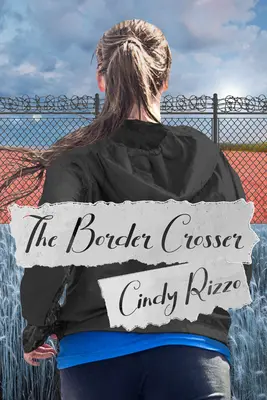 Hraničiar - Border Crosser