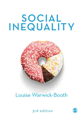 Sociálna nerovnosť - Social Inequality