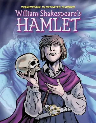Hamlet Williama Shakespeara - William Shakespeare's Hamlet