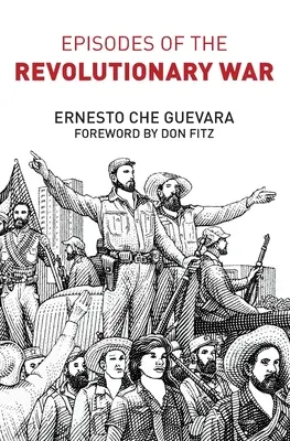 Epizódy z revolučnej vojny - Episodes of the Revolutionary War