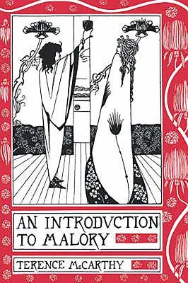 Úvod do Maloryho - An Introduction to Malory