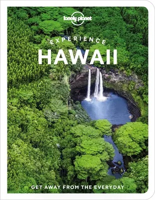 Zažite Havaj 1 - Experience Hawaii 1