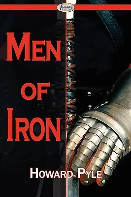 Muži zo železa - Men of Iron
