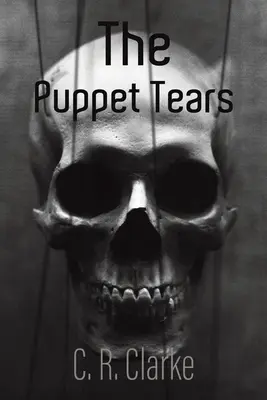 Bábkové slzy - Puppet Tears