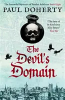Diablova doména - Devil's Domain