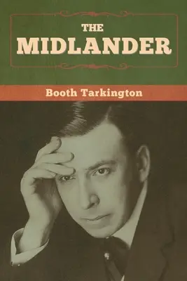 The Midlander (Stredozemec) - The Midlander