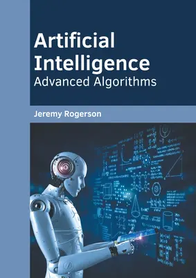 Umelá inteligencia: Pokročilé algoritmy - Artificial Intelligence: Advanced Algorithms