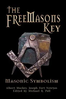 Kľúč slobodomurárov - The Freemasons Key