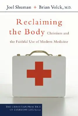 Znovuzískanie tela - Reclaiming the Body
