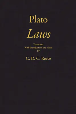 Zákony - Laws