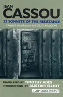 33 Sonety odporu - 33 Sonnets of the Resistance