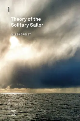 Teória osamelého námorníka - Theory of the Solitary Sailor