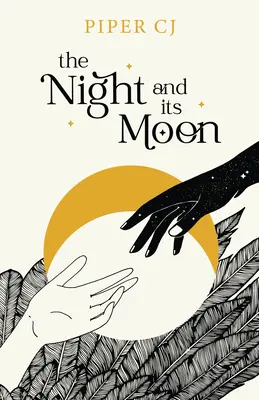 Noc a jej mesiac - The Night and Its Moon