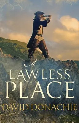 Miesto bez zákona - Lawless Place