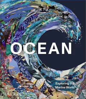 Oceán, skúmanie morského sveta - Ocean, Exploring the Marine World