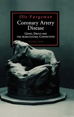 Koronárna choroba srdca: Gény, lieky a súvislosť s poľnohospodárstvom - Coronary Artery Disease: Genes, Drugs and the Agricultural Connection