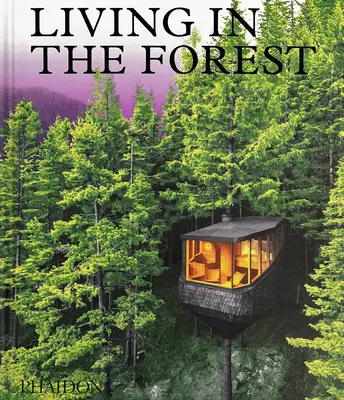 Život v lese - Living in the Forest