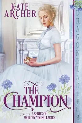 Šampión - The Champion