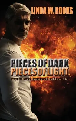 Kúsky tmy, kúsky svetla - Pieces of Dark, Pieces of Light
