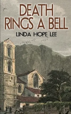 Smrť zvoní zvonom - Death Rings a Bell
