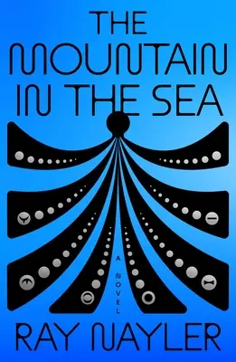 Hora v mori - The Mountain in the Sea