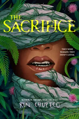 Obeta - The Sacrifice