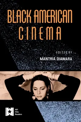 Čierna americká kinematografia - Black American Cinema