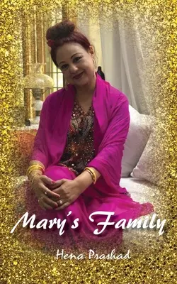Máriina rodina - Mary's Family