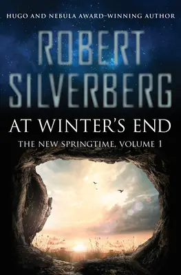 Na konci zimy - At Winter's End
