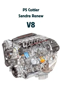 V8 - Básne - V8 - Poems