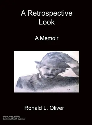 Retrospektívny pohľad Spomienky - A Retrospective Look A Memoir